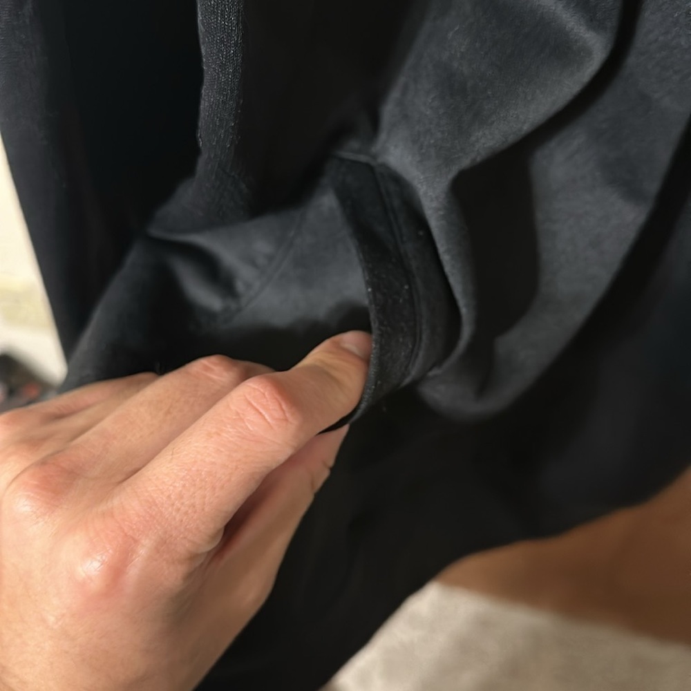 Adidas quarterzip - Picture 4 of 4